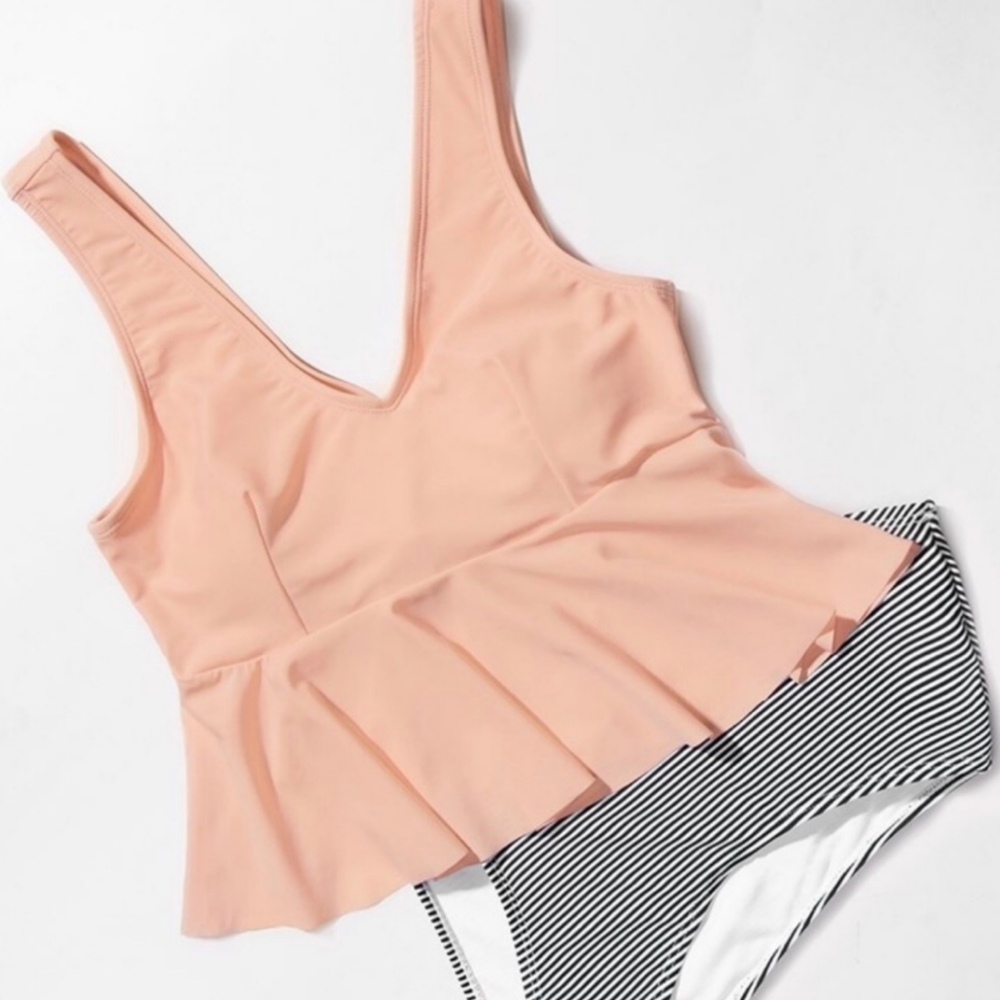 Cupshe NWT Swimsuit